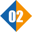 品質(zhì)優(yōu)勢